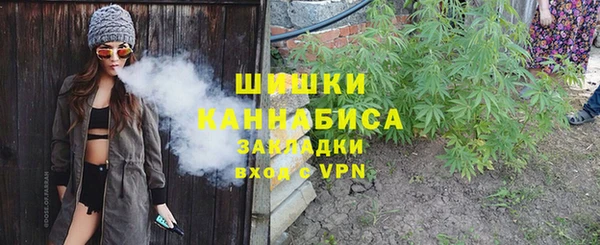 эйфоретик Богородицк