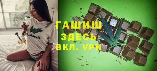 ГАЛЛЮЦИНОГЕННЫЕ ГРИБЫ Богданович